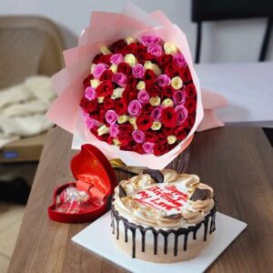 🎁🌸 Sweet Love