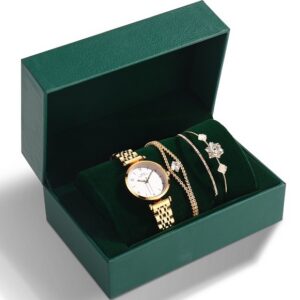 Forever Hers