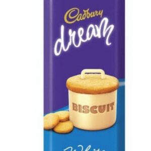 Cadbury chocolate