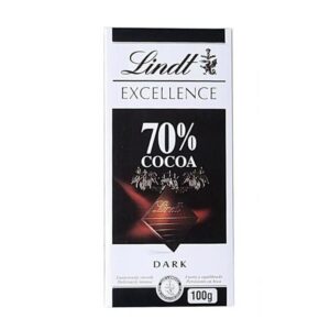 Lindt excellence