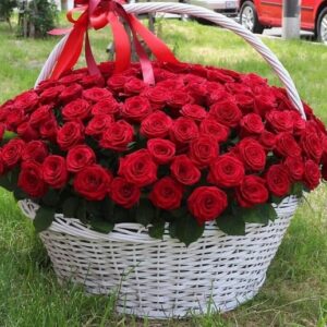 Ultimate Romance