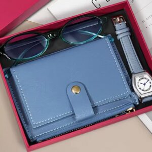 Chic Essentials Gift Set